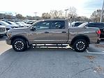 Used 2021 Nissan Titan PRO-4X Crew Cab for sale #L134394B - photo 2