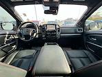Used 2021 Nissan Titan PRO-4X Crew Cab for sale #L134394B - photo 6