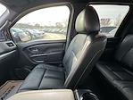 Used 2021 Nissan Titan PRO-4X Crew Cab for sale #L134394B - photo 7