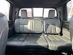 Used 2021 Nissan Titan PRO-4X Crew Cab for sale #L134394B - photo 8