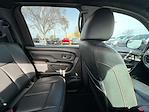 Used 2021 Nissan Titan PRO-4X Crew Cab for sale #L134394B - photo 9
