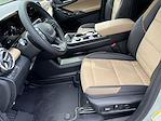 2026 Chevrolet Equinox FWD SUV for sale #L136009 - photo 10