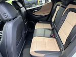 2026 Chevrolet Equinox FWD SUV for sale #L136009 - photo 11