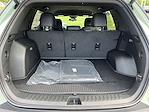 2026 Chevrolet Equinox FWD SUV for sale #L136009 - photo 12