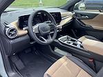 2026 Chevrolet Equinox FWD SUV for sale #L136009 - photo 13
