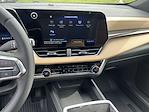 2026 Chevrolet Equinox FWD SUV for sale #L136009 - photo 14