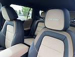 2026 Chevrolet Equinox FWD SUV for sale #L136009 - photo 15