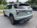 2026 Chevrolet Equinox FWD SUV for sale #L136009 - photo 2