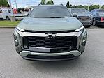 2026 Chevrolet Equinox FWD SUV for sale #L136009 - photo 3