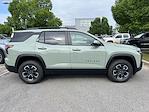 2026 Chevrolet Equinox FWD SUV for sale #L136009 - photo 4
