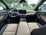 2026 Chevrolet Equinox FWD SUV for sale #L136009 - photo 6