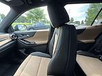 2026 Chevrolet Equinox FWD SUV for sale #L136009 - photo 7