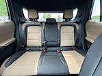 2026 Chevrolet Equinox FWD SUV for sale #L136009 - photo 8