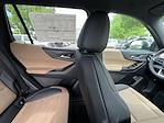 2026 Chevrolet Equinox FWD SUV for sale #L136009 - photo 9