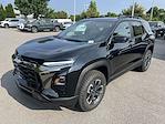 2026 Chevrolet Equinox FWD SUV for sale #L137308 - photo 1