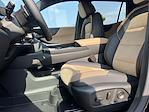 2026 Chevrolet Equinox FWD SUV for sale #L137308 - photo 10
