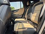 2026 Chevrolet Equinox FWD SUV for sale #L137308 - photo 11