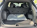 2026 Chevrolet Equinox FWD SUV for sale #L137308 - photo 12