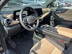 2026 Chevrolet Equinox FWD SUV for sale #L137308 - photo 13