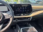 2026 Chevrolet Equinox FWD SUV for sale #L137308 - photo 14
