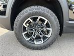 2026 Chevrolet Equinox FWD SUV for sale #L137308 - photo 15