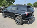 2026 Chevrolet Equinox FWD SUV for sale #L137308 - photo 2