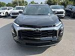 2026 Chevrolet Equinox FWD SUV for sale #L137308 - photo 3