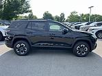 2026 Chevrolet Equinox FWD SUV for sale #L137308 - photo 4