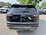 2026 Chevrolet Equinox FWD SUV for sale #L137308 - photo 5