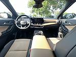 2026 Chevrolet Equinox FWD SUV for sale #L137308 - photo 6