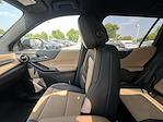 2026 Chevrolet Equinox FWD SUV for sale #L137308 - photo 7