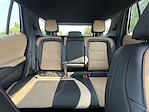 2026 Chevrolet Equinox FWD SUV for sale #L137308 - photo 8