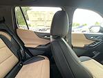 2026 Chevrolet Equinox FWD SUV for sale #L137308 - photo 9