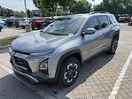 2026 Chevrolet Equinox FWD SUV for sale #L138361 - photo 1