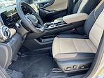 2026 Chevrolet Equinox FWD SUV for sale #L138361 - photo 10