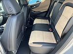2026 Chevrolet Equinox FWD SUV for sale #L138361 - photo 11