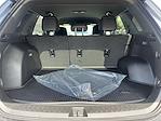 2026 Chevrolet Equinox FWD SUV for sale #L138361 - photo 12