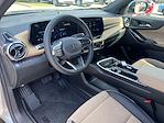 2026 Chevrolet Equinox FWD SUV for sale #L138361 - photo 13