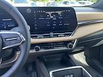 2026 Chevrolet Equinox FWD SUV for sale #L138361 - photo 14