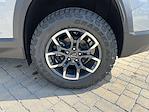 2026 Chevrolet Equinox FWD SUV for sale #L138361 - photo 15