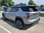 2026 Chevrolet Equinox FWD SUV for sale #L138361 - photo 2