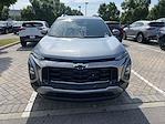 2026 Chevrolet Equinox FWD SUV for sale #L138361 - photo 3