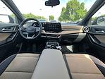 2026 Chevrolet Equinox FWD SUV for sale #L138361 - photo 6