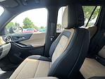 2026 Chevrolet Equinox FWD SUV for sale #L138361 - photo 7