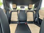 2026 Chevrolet Equinox FWD SUV for sale #L138361 - photo 8