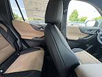 2026 Chevrolet Equinox FWD SUV for sale #L138361 - photo 9
