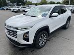 2026 Chevrolet Equinox AWD SUV for sale #L142444 - photo 1