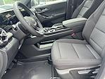 2026 Chevrolet Equinox AWD SUV for sale #L142444 - photo 10