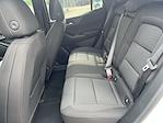 2026 Chevrolet Equinox AWD SUV for sale #L142444 - photo 11
