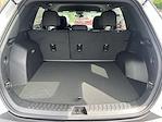 2026 Chevrolet Equinox AWD SUV for sale #L142444 - photo 12